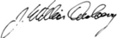 dunlaevysignature.jpg